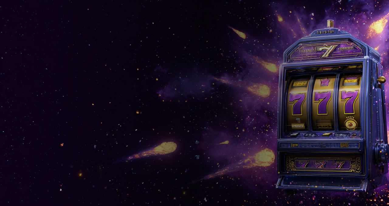 Slots Magic