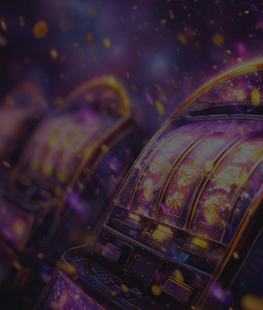 Slots Magic