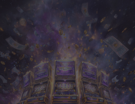 Slots Magic