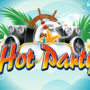 Hot Party